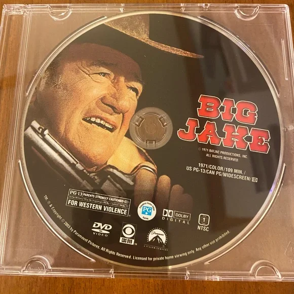 Used in great condition no original case Games without original case is frustrating main image 4